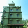 Отель OYO 22514 Live Inn, фото 24
