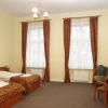 Отель Gryf, фото 5