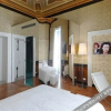 Отель Casa Vacanze l Amore, фото 2
