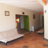 Отель Hostal Green Light, фото 18