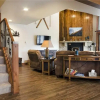 Отель The Ranch at Steamboat, фото 15