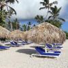 Отель Serenade Punta Cana Beach & Spa Resort - All Inclusive, фото 38