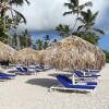 Отель Serenade Punta Cana Beach & Spa Resort - All Inclusive, фото 28