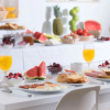 Отель Mistral Hotel - Adults Only, фото 10