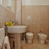 Отель DOmusFE, фото 9