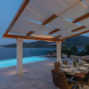 Отель Awesome Home in Mikulina Luka With Outdoor Swimming Pool, Wifi and 4 Bedrooms, фото 22