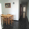 Отель Apartment With 3 Bedrooms in Arinaga, With Terrace and Wifi - 400 m Fr, фото 13