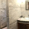 Отель Villa Dar Shamsi, фото 6