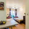 Отель Vanilla Apartment 2, фото 5