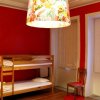 Отель Magnlia Porto Hostel  Suites, фото 2