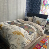 Отель Lovely Humuplace 1-bed Apartment in Birmingham, фото 10