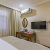 Отель GreenTree Inn Beijing South Railway Station Tiantan Puhuangyu, фото 3
