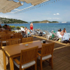 Отель Buk Beach Club, фото 15