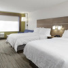 Отель Holiday Inn Express & Suites Gilbert - East Mesa, фото 13