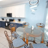 Отель Under The Sea Villa, Kissimmee, US, фото 14