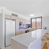 Отель Premiere Apartments -HR Surfers Paradise, фото 10