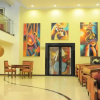 Отель Royal Court Hotel, фото 2