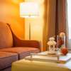 Отель Homewood Suites by Hilton Winnipeg Airport-Polo Park, MB, фото 34