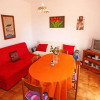 Отель Apartment Marija - free parking A1 Hvar, Island Hvar, фото 10