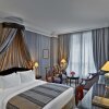 Отель Le Dokhan’s Paris Arc de Triomphe, a Tribute Portfolio Hotel, фото 7