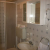 Отель Villa Daniela, фото 8