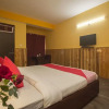 Отель OYO 25028 Ladakh Guest House, фото 5