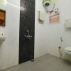 Отель Whiteglow Serviced Apartment, фото 5