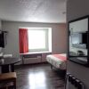 Отель Microtel Inn & Suites by Wyndham Calcium/Near Fort Drum, фото 13