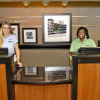 Отель Hampton Inn & Suites Memphis-Wolfchase Galleria, фото 33