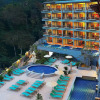 Курортный отель Krabi Chada Resort, фото 38