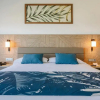 Отель Riu Latino - Adults Only - All Inclusive, фото 47