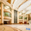 Отель Galaxy International Holiday Hotel, фото 3