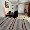 Отель El Callejon Guest House, фото 3