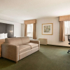 Отель Days Inn & Conference Centre by Wyndham Renfrew, фото 6
