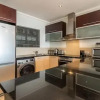 Отель Icon Apartments, фото 3