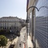 Отель Chiado Camões - Lisbon Best Apartments в Лиссабоне