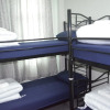 Отель SPOT ON 89751 Bed Station Guest House - Hostel, фото 3