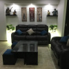 Отель Sporting Suite Studio, фото 1