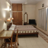 Отель Om Niwas Suite Hotel, фото 33