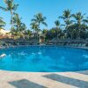 Отель Iberostar Selection Hacienda Dominicus All Inclusive, фото 42