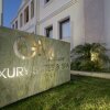 Отель GM Luxury Suites & Spa в Ситиа
