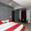 Отель OYO Flagship 17085 Bhagat Residency, фото 15