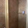 Отель liam travel inn, фото 19