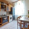 Апартаменты Prime Apartments, фото 21