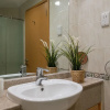 Отель HiGuests Vacation Homes - Marina Terrace, фото 8