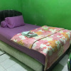 Отель OYO 90204 Surya Inn Syariah, фото 9