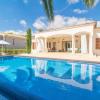 Отель Villa Murta, фото 12
