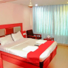 Отель Sarovar Grand, фото 8