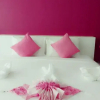 Отель Massage Corner Guesthouse, фото 8
