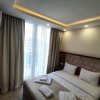 Отель Leo Group Apartment 14 302B Sunrise Batumi, фото 38